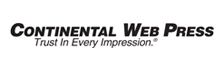 CONTINENTAL WEB 