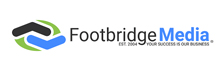 Footbridge Media