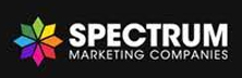 Spectrum Marketing Companies