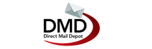 Direct Mail Depot