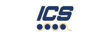 ICS Corporation