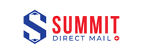 Summit Direct Mail 