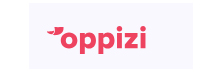 Oppizi 